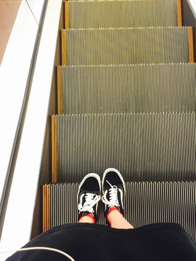 くま∩･x･∩♡さんのコーディネート