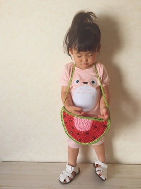 unagi_2412さんのコーディネート