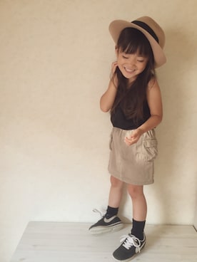 unagi_2412さんのコーディネート