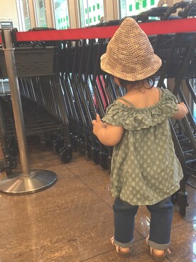 kano33eito111さんのコーディネート