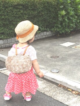 kano33eito111さんのコーディネート