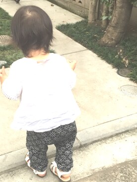 kano33eito111さんのコーディネート