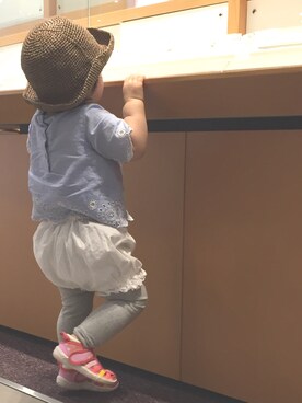 kano33eito111さんのコーディネート