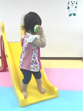 kano33eito111さんのコーディネート