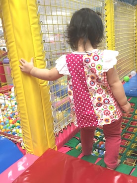 kano33eito111さんのコーディネート