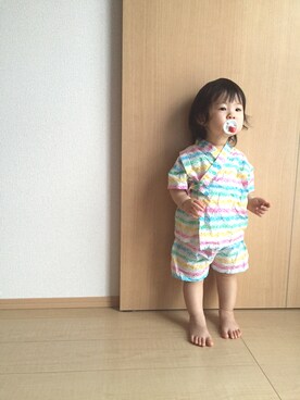 kano33eito111さんのコーディネート