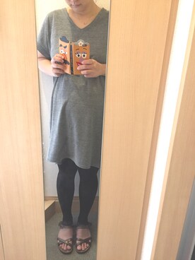 kano33eito111さんのコーディネート