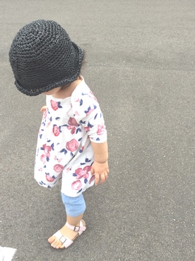 kano33eito111さんのコーディネート