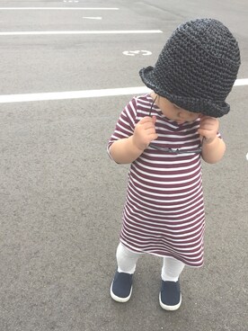 kano33eito111さんのコーディネート