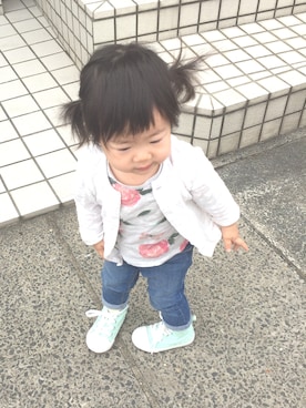 kano33eito111さんのコーディネート