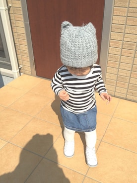 kano33eito111さんのコーディネート