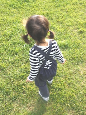 kano33eito111さんのコーディネート