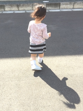 kano33eito111さんのコーディネート