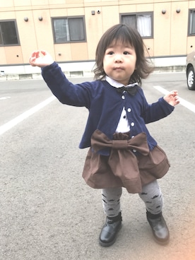 kano33eito111さんのコーディネート