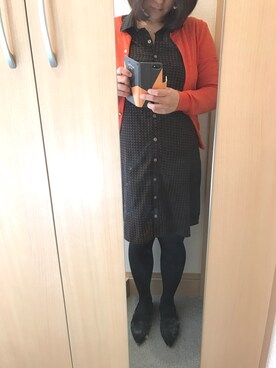 kano33eito111さんのコーディネート