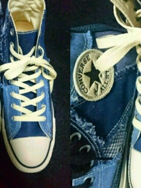 ゆーや。さんのコーディネート