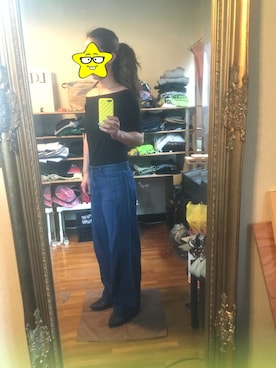 mayumayuさんのコーディネート