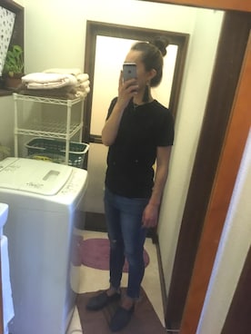 mayumayuさんのコーディネート