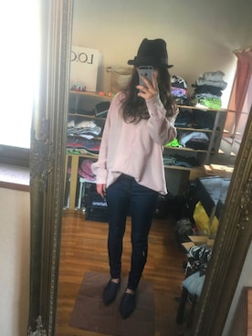 mayumayuさんのコーディネート