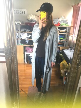 mayumayuさんのコーディネート