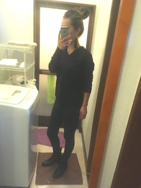 mayumayuさんのコーディネート