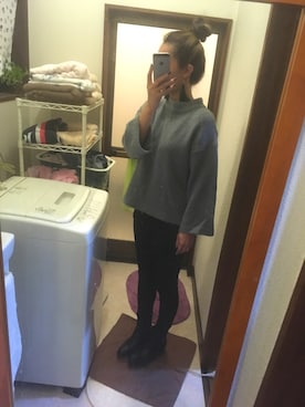 mayumayuさんのコーディネート