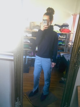 mayumayuさんのコーディネート