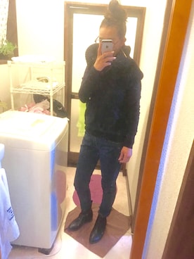 mayumayuさんのコーディネート