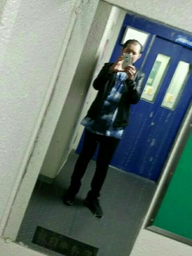 👿 さん(メンズ・178cm)の秋コーディネート