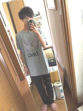 shoutaさんのコーディネート