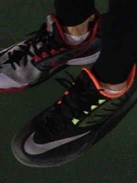 NeilYehさんのコーディネート