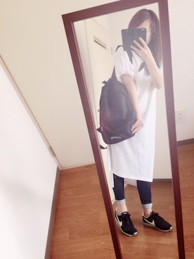 なーさんさんのコーディネート