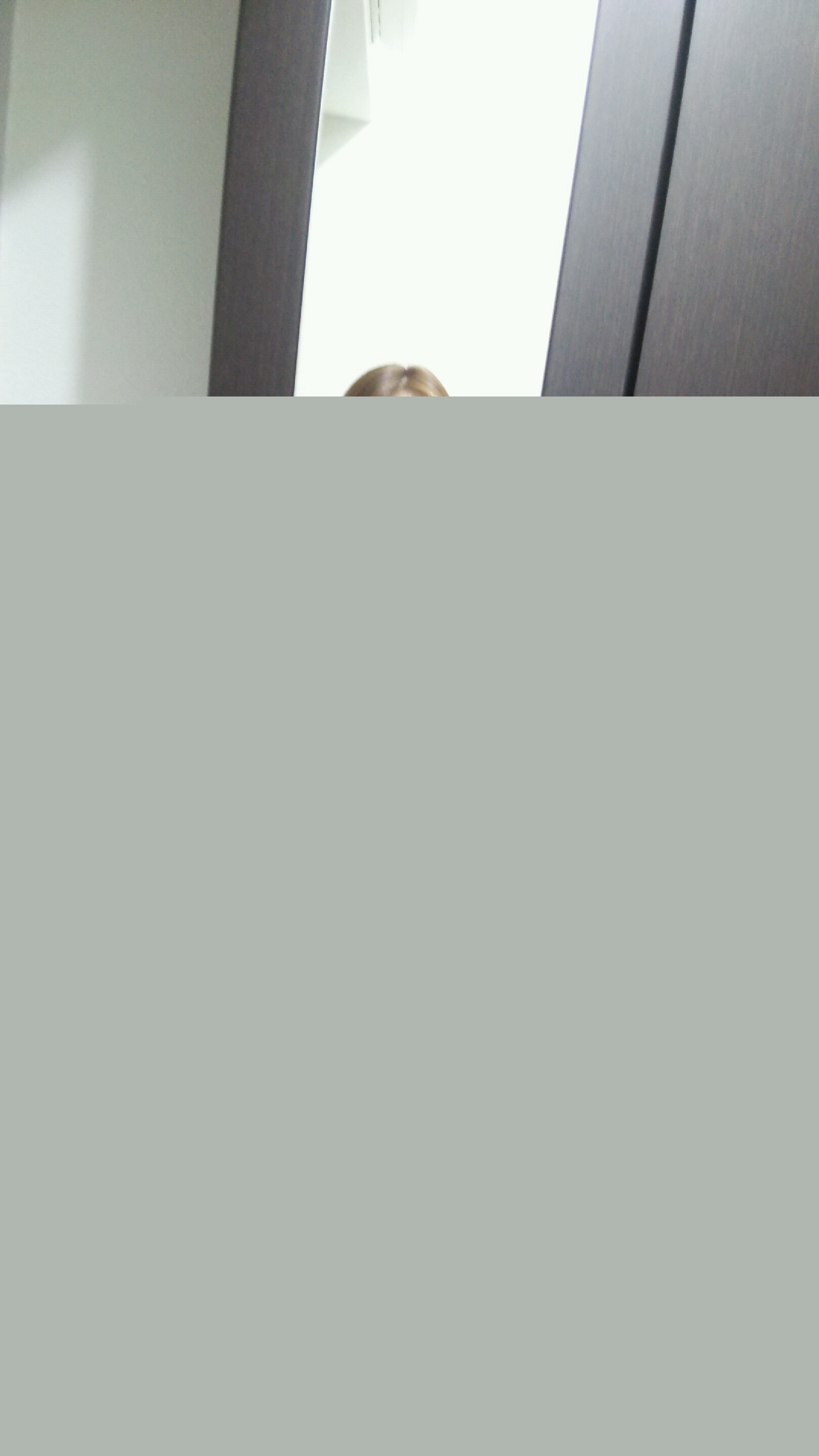 chikako さんのコーディネート