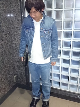 kikiさんのコーディネート