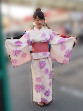 maaaiさんのコーディネート