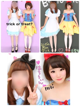 maaaiさんのコーディネート