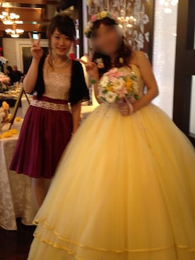 maaaiさんのコーディネート