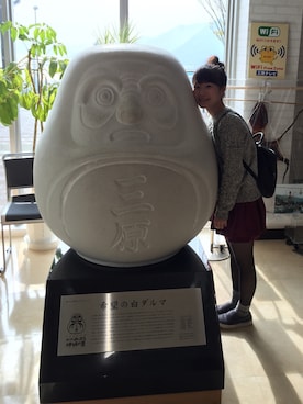 maaaiさんのコーディネート