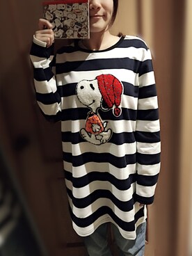 maaaiさんのコーディネート