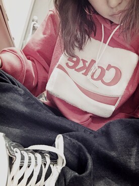 miuchさんのコーディネート