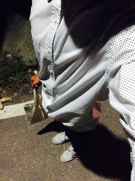 김동운さんのコーディネート