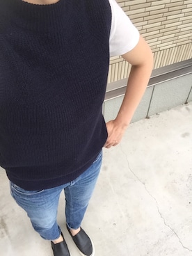 yusa12さんのコーディネート