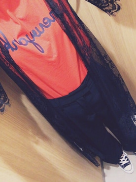 yama127さんのコーディネート