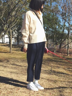 yuiさんのコーディネート