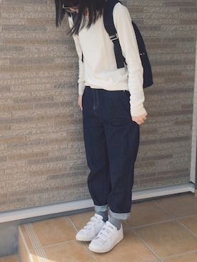 yuiさんのコーディネート