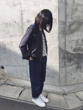 yuiさんのコーディネート