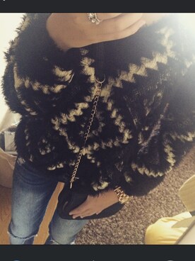 miku♡♡さんのコーディネート