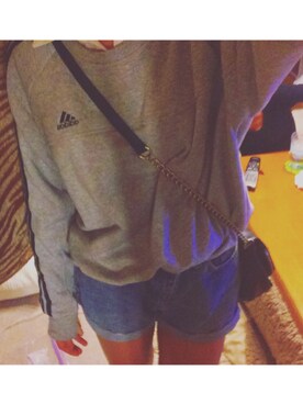 miku♡♡さんのコーディネート