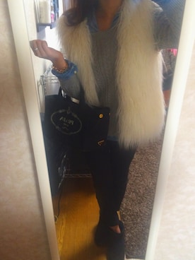 miku♡♡さんのコーディネート