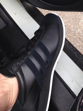 ぜんさんのコーディネート